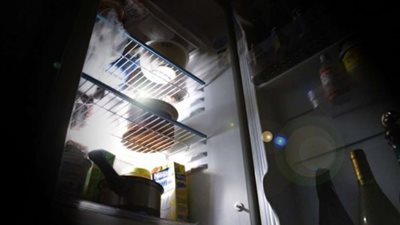 تشعر بالجوع ليلاً.. أطعمة احذر تناولها قبل النوم