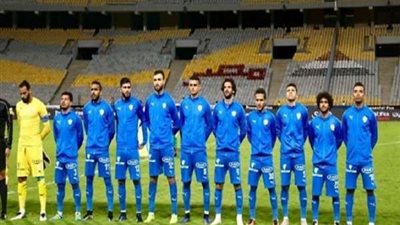 الزمالك يواجه حسنية أغادير بـ