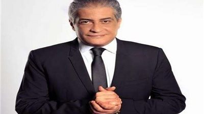 أسامة كمال: الناس الطيبون يعوضون فقدان الأب والأم