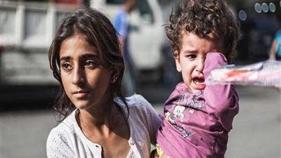 الثلاثاء.. نادين لبكي فى سينما الزمالك من أجل 