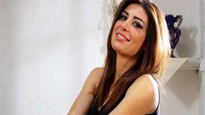 فنانة سورية تتعرض لحادث أليم في دمشق.. تعرف على التفاصيل