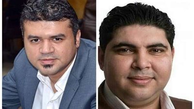 انطلاق معسكر لسكرتارية شباب العمال لشرح التعديلات الدستورية