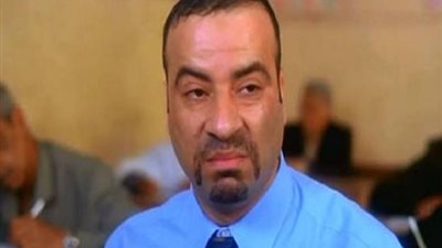 يا تكسرلهم القاعدة يا تبعد عنهم.. 3 أبراج روتينية قد تخفض لك 