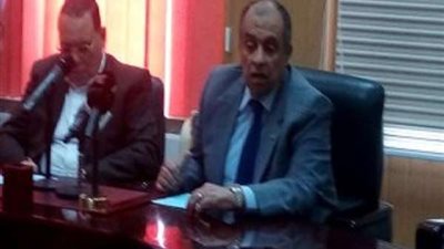 وزير الزراعة: حملة الإرشاد حققت هدفها وضاعفت محصول القمح