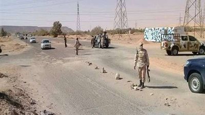 بالفيديو.. محلل ليبي: بيان مجلس الأمن باهت والساعات القادمة ستكون حاسمة