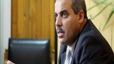 رئيس جامعة الأزهر يشيد بالمنتدى العالمي للتعليم.. ويؤكد: مصر مهد الحضارة