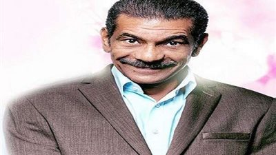 فتاة تحلم بحضور سيد رجب حفل زفافها.. تعرف على السبب