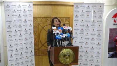 بعد موافقة الحكومة.. تعرف على مميزات قانون تنظيم ممارسة العمل الأهلي