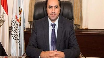 التربية والتعليم: 36 ألف مدرس تسلموا عملهم بمسابقة العقود المؤقتة