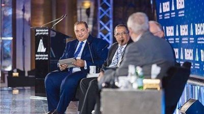 المنظمة العربية للطيران المدني تناقش تنمية صناعة النقل الجوي