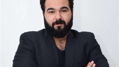 مهندس ديكور يوضح أهداف مبادرة 