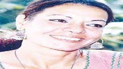 تكريم رائدة السينما التسجيلية بمهرجان فاتن حمامة