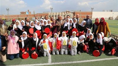 10 مصطلحات يرفضها ذوي الإعاقة