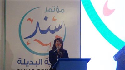 بمشاركة ١٧ دولة.. والي تفتتح المؤتمر العربي الأول للرعاية اللاحقة