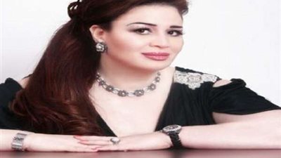 إلهام شاهين: هذا سر تعطيل 