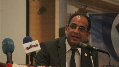 إقامة مؤتمر صحفي لإعلان تفاصيل مهرجان الإسماعيلية  للأفلام القصيرة