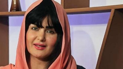 بالفيديو.. سما المصري تثير الجدل بتسجيلها أدعية رمضان