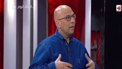 عطا: قيادات تركية أبلغت المرشد عن ثورة سيتعرض لها التنظيم في عهد المعزول