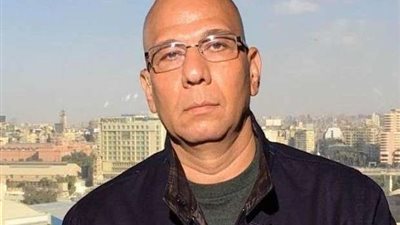 عطا: رصد 1.8 مليار دولار لإدارة الكتائب الإلكترونية التابعة للإخوان