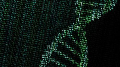 شاهد.. إنتاج بكتيريا عن طريق 