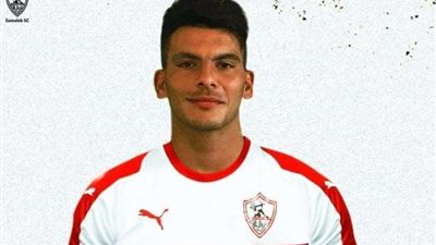 زيزو: التعادل السلبي نتيجة إيجابية وكانت مطلوبة في الوقت الحالي