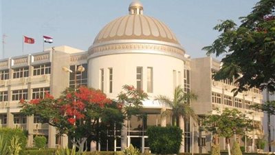 غدًا.. جامعة الفيوم تحتفل بيوم اليتيم