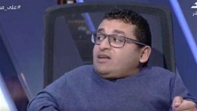 أحمد رأفت: السيسي يحتاج إلى فترتين رئاسيتين لاستكمال مسيرة البناء