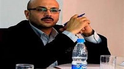 عبد الحفيظ: اجتماع اليوم 