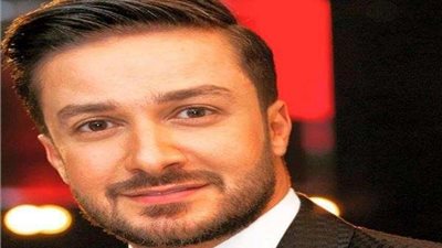 مؤمن نور يشارك فى