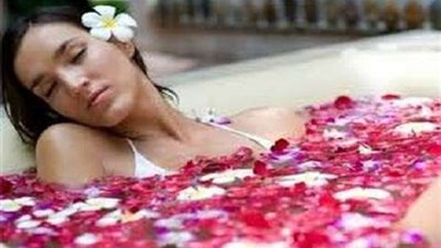 لتهدئة الأعصاب والبعد عن الضغوط.. 5 وصفات طبيعية