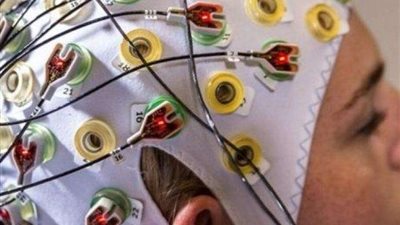 أجهزة لقراءة أفكار العقل .. حلم بدأ يتحقق