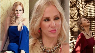 تحدي الطبيعة ومتكبريش.. تناولي هذه الأطعمة وتمتعي ببشرة شابة دائما