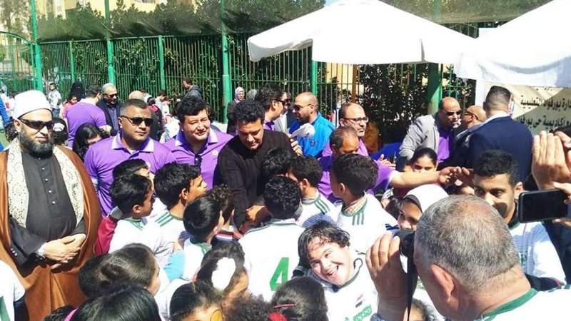بلدنا اليوم