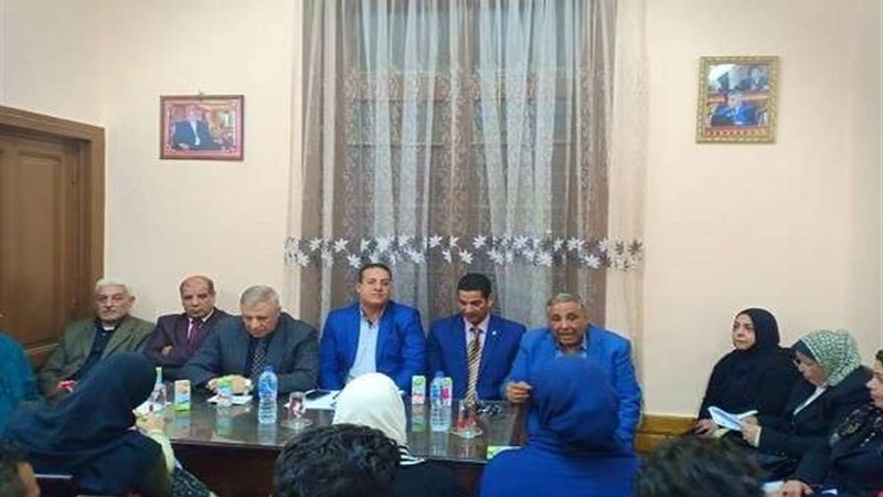 بلدنا اليوم