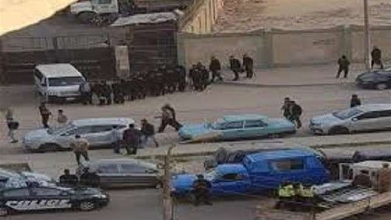 بلدنا اليوم