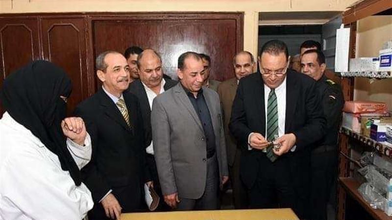 بلدنا اليوم