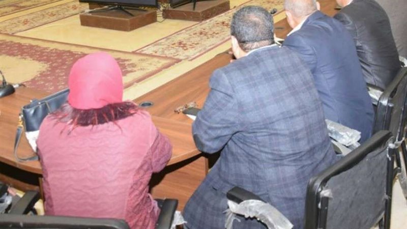 بلدنا اليوم