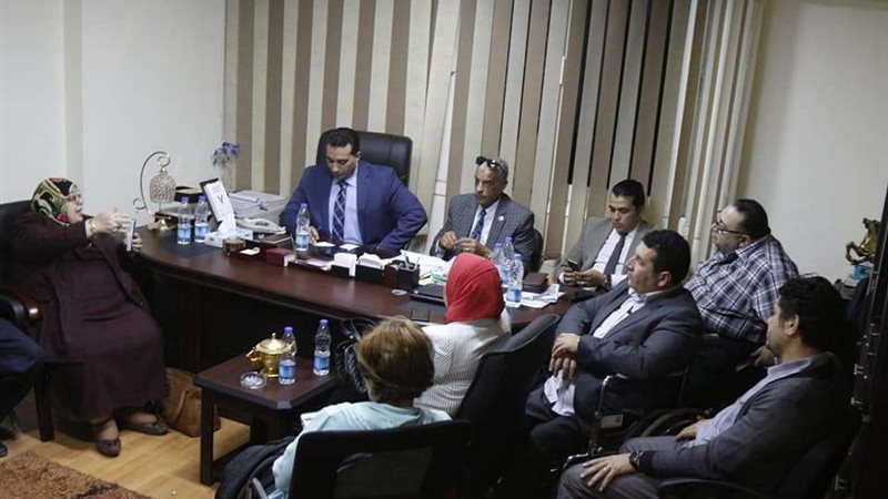 بلدنا اليوم