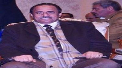 برلماني: القنصلية المصرية بجدة نموذج مشرف للدبلوماسية المصرية