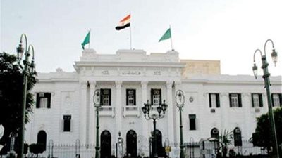 التربية والتعليم بالمنيا: صور التلميذ المعتدى عليه مفبركة