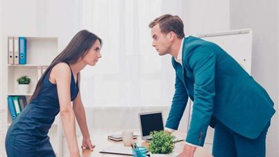 بالفيديو.. حرمان 2.7 مليار إمرأة حول العالم من أعمال محددة بموجب القانون