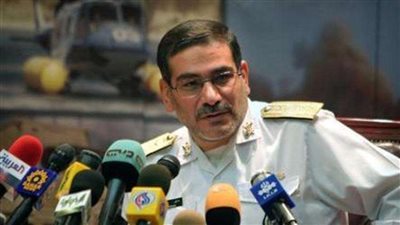 مجلس الأمن الإيراني يصنف الجيش الأميركي منظمة إرهابية