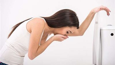 احذري منها.. 6 أمراض شائعة تؤدي للعقم ومشاكل الإنجاب