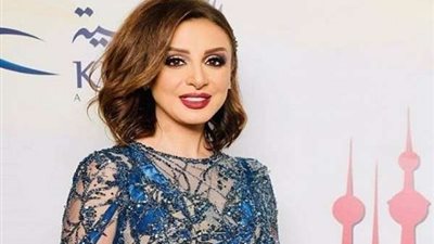 أنغام تحيي حفلاً غنائياً في السعودية .. السبت المقبل