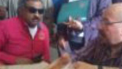 ضبط أكثر من طن بطاريخ وسردين مملح غير صالح للاستهلاك الآدمى