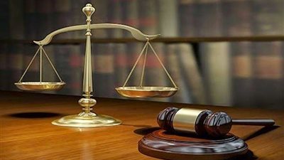 اليوم.. مرافعة النيابة العامة في قضية التخابر مع حماس