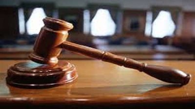 اليوم.. النطق بالحكم على متهمين في أحداث البدرشين