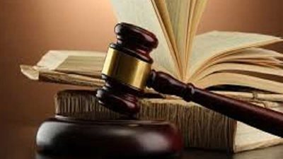 إحالة تشكيل عصابي تخصص في سرقة المواطنين بالإكراه للجنايات