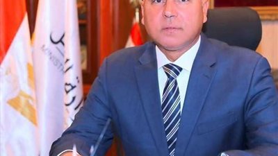 غياب كامل الوزير يؤجل اجتماع 