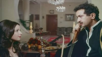 اجري يا مجدي.. 6 حاجات الراجل ما بيحبهاش في أي ست